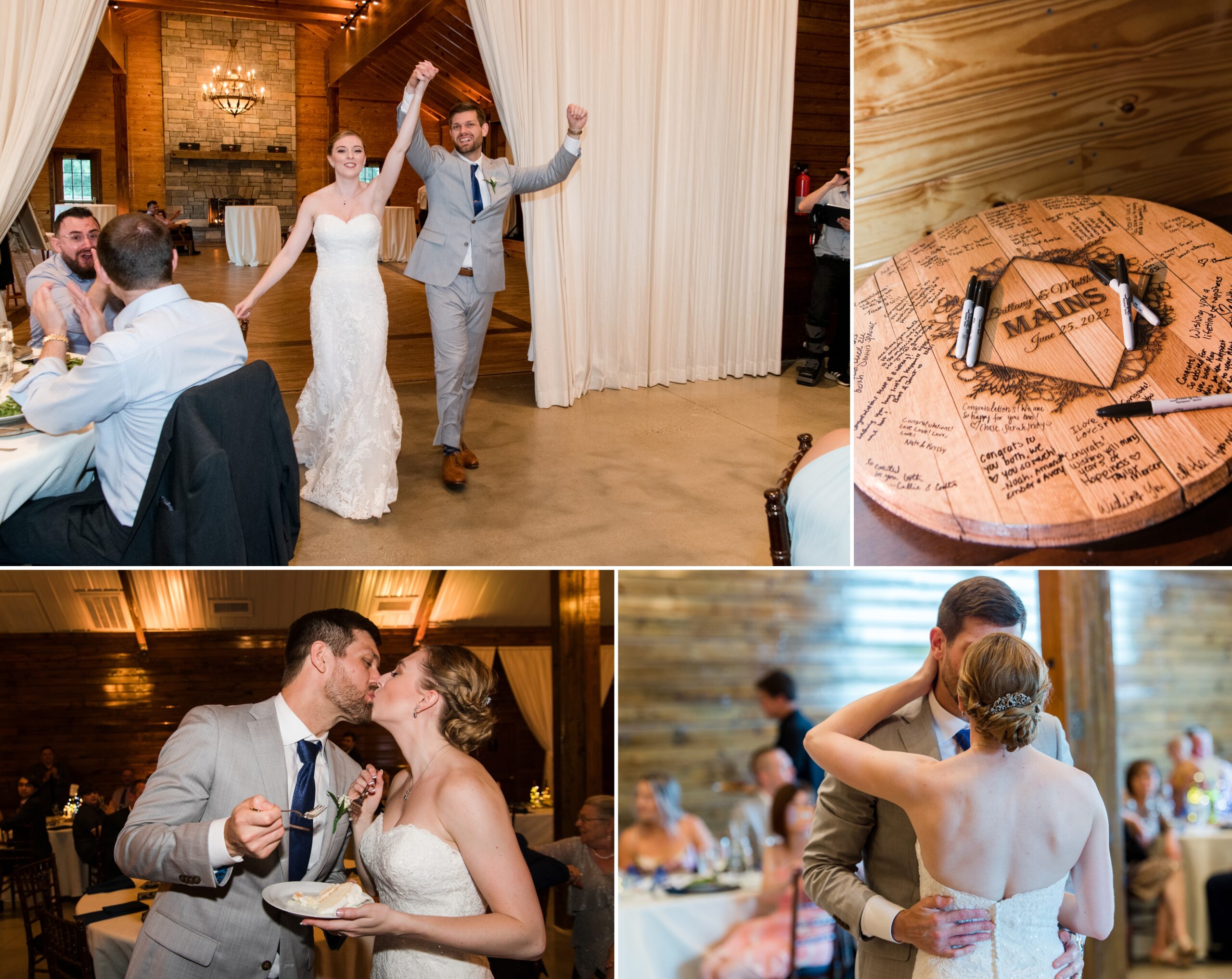 Robert Radifera Photography